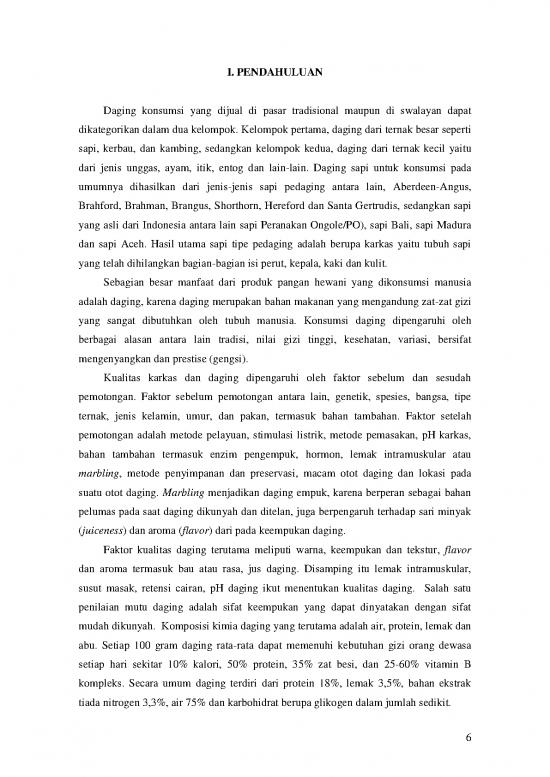 picture_Juknis Daging Pascapanen 2010