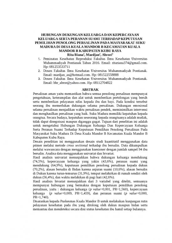 picture1_Jurnal Rita