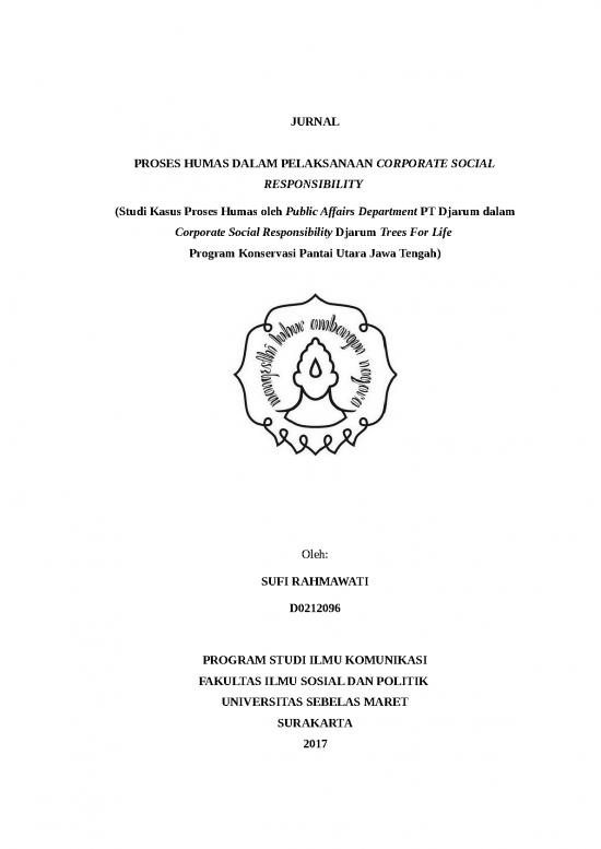 picture1_Jurnal Sufi Rahmawati D0212096