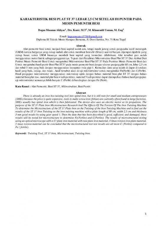 picture_Jurnal Ta Bagus Muazun Akhyar