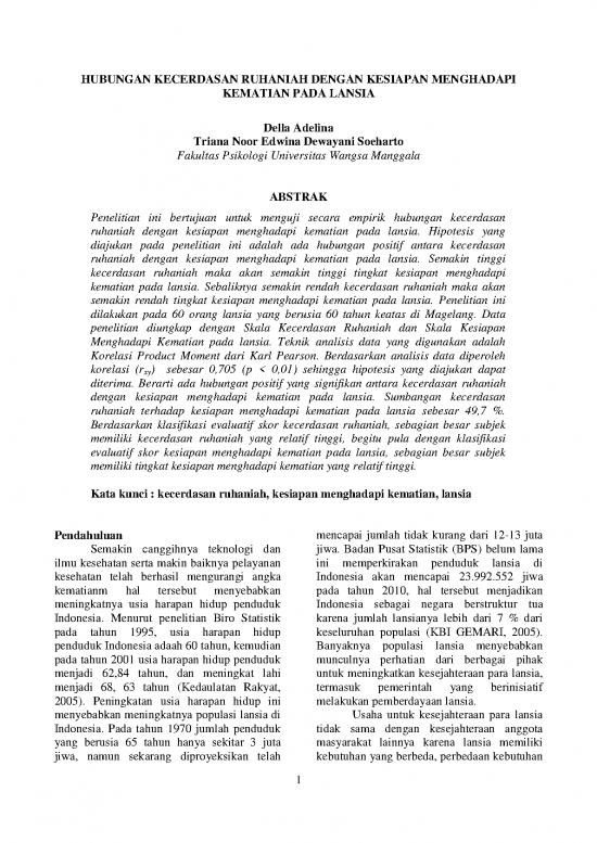 picture_Kecerdasan Pdf 59893 | Jurnal Wina Dela Lansia