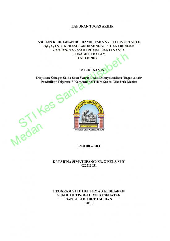 picture1_Asuhan Kebidanan Pdf 60896 | Katarina Simatuoang