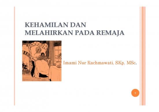 picture Media Massa Pdf 60995 | Kehamilanmelahirkanremaja