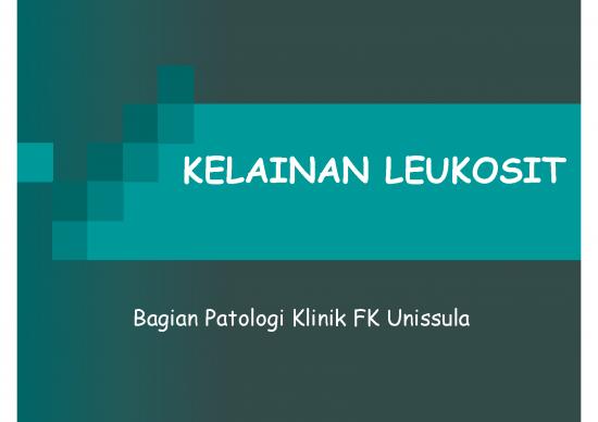 picture_Therapeutic Exercise Pdf 60113 | Kelainan Leukosit 0