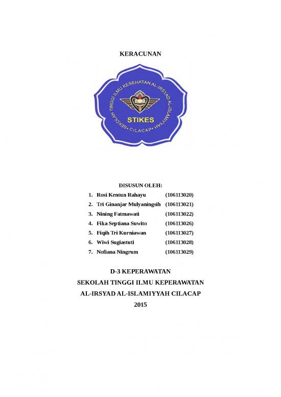 picture_Keracunan 3a