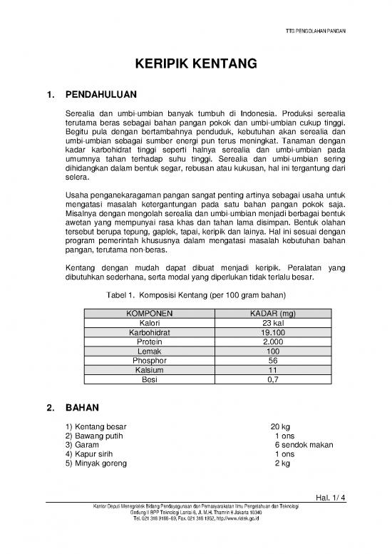 picture1_Keripik Kentang