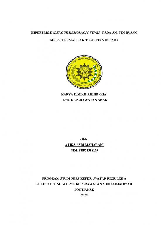 picture1_Kia Atika Asri Maharani Setelah Sidang Done 1 picture1_Kia Atika Asri Maharani Setelah Sidang Done 1
