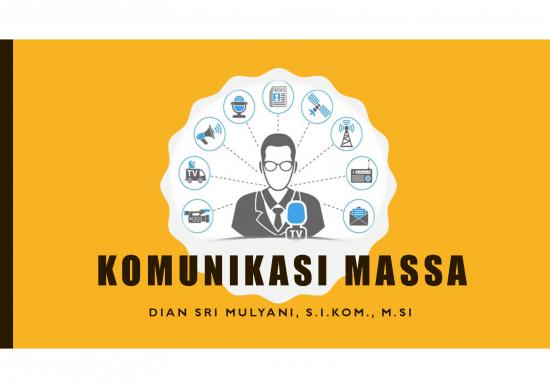 picture_Media Massa Pdf 61551 | Komunikasi Massa