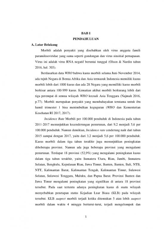 picture_Morbili Adalah 59971 | Kp 2019 1631013 Chapter1