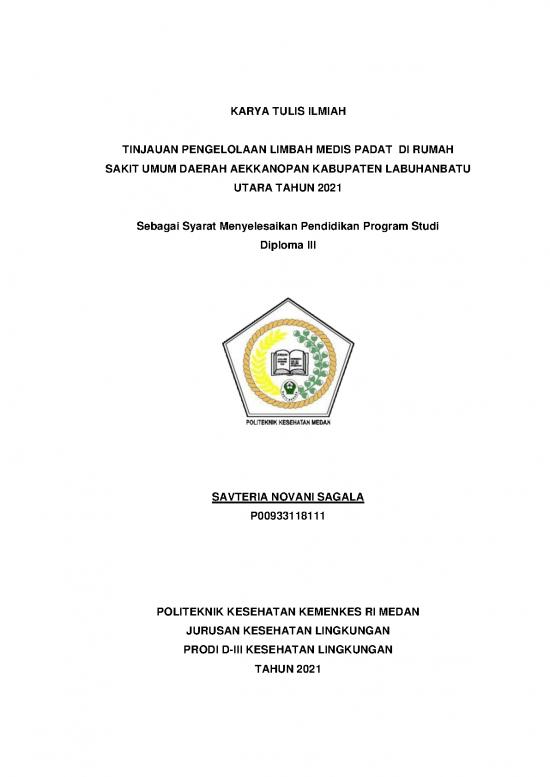 picture_Limbah Pdf 59616 | Kti Savteria Novani Sagala