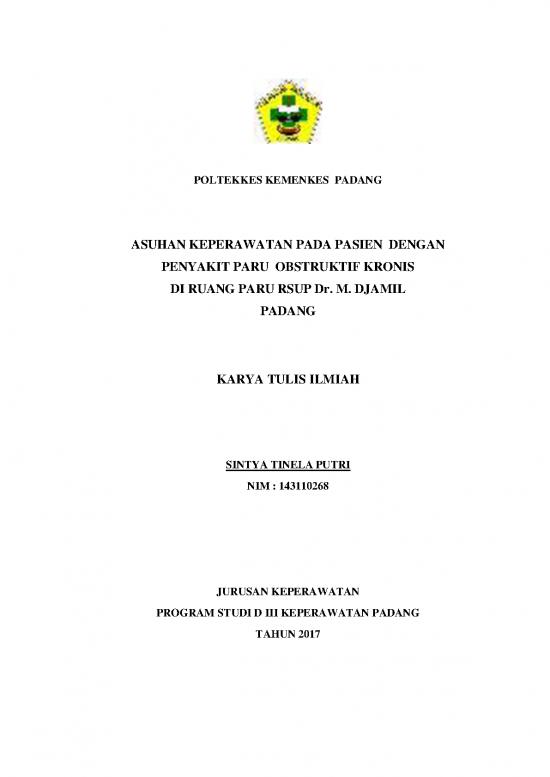 picture1_Kti Sintya Tinela Putri Pdf