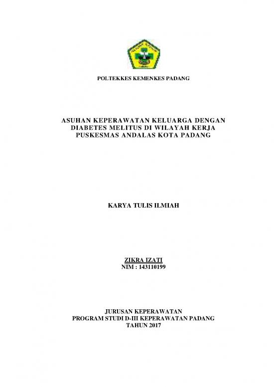 picture_Kti Zikra Izati Perpustakaan