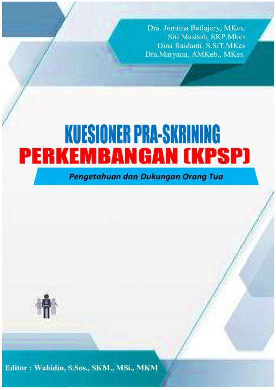 picture Kpsp Pdf 60374 | Kuesioner Isi picture Kpsp Pdf 60374 | Kuesioner Isi