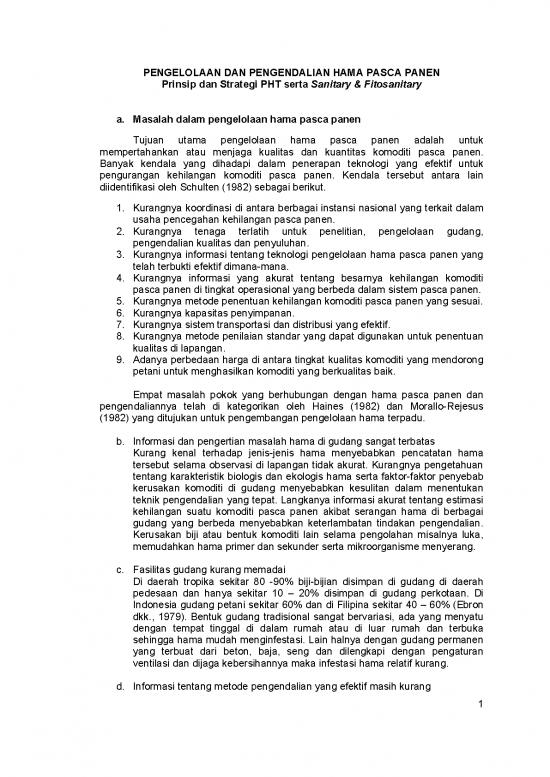 picture1_Kuliah 5d Pengelolaan Dan Pengendalian