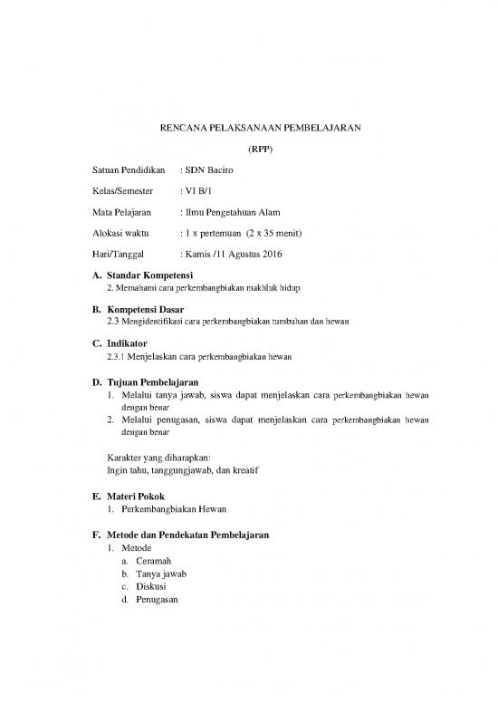 picture1_Lampiran Rpp Praktik Mengajar Terbimbing V