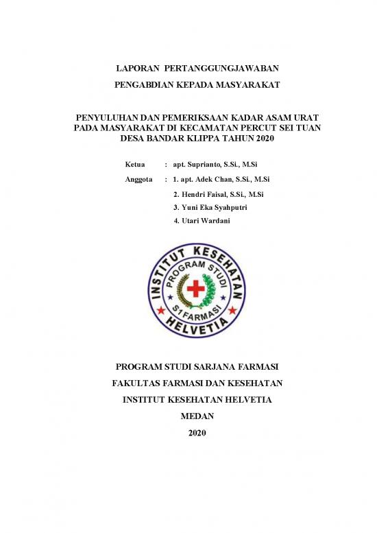 picture1_Media Massa Pdf 61014 | Laporan Pkm 2020 Ok