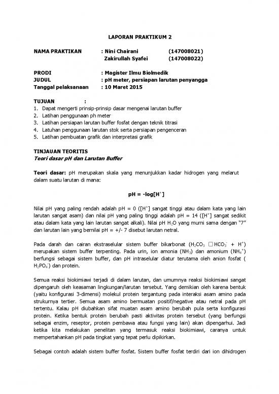 picture_Larutan Blanko Adalah 61093 | Laporan Praktikum 2 Bm506 Nini Dan Zaki