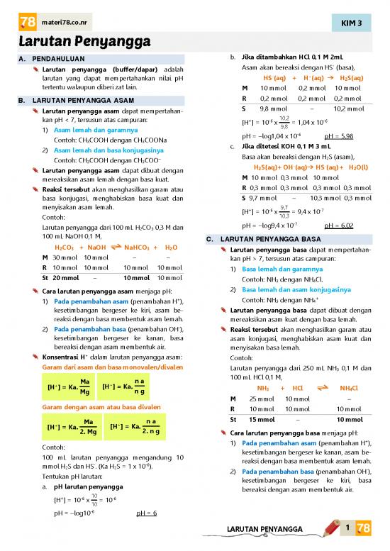 picture Larutan Blanko Adalah 60591 | Larpe Kim3 3 picture Larutan Blanko Adalah 60591 | Larpe Kim3 3