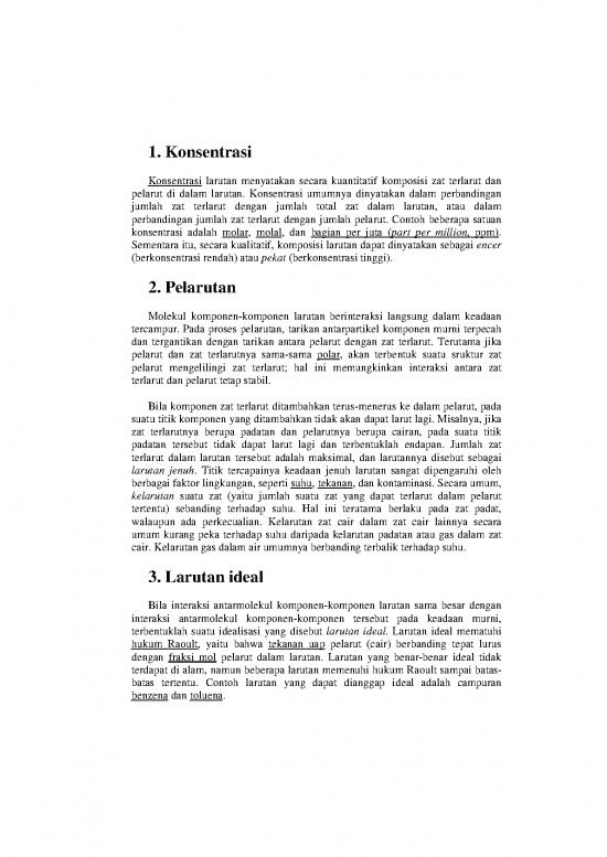 picture1_Larutan Encer 60483 | Larutan