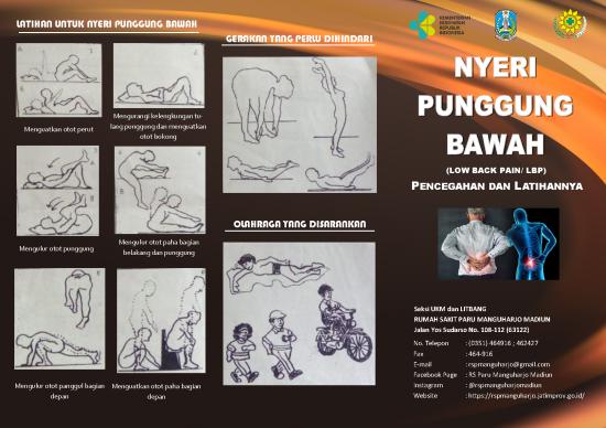 picture1_Nyeri Pdf 59488 | Leaflet Lbp 2