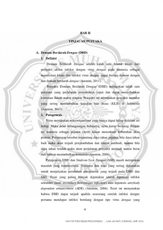 picture_Demam Pdf 59415 | Lina   Bab Ii