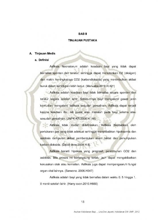 picture_Lina Dwi Jayanti Bab Ii