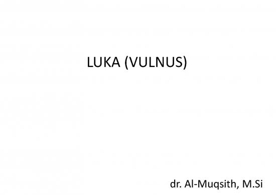 picture_Luka Bakar Pdf 59438 | Luka (vulnus)