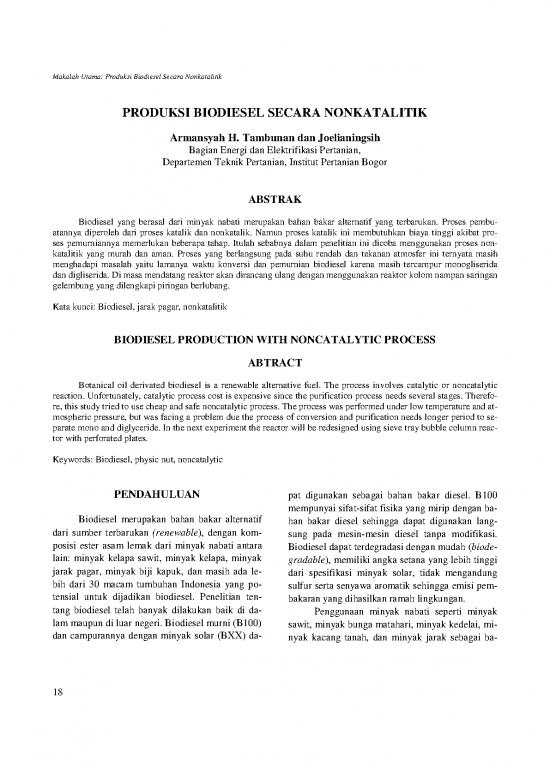 picture1_Theory Of Production Pdf 61364 | M3 Item Download 2022-08-24 12-52-02