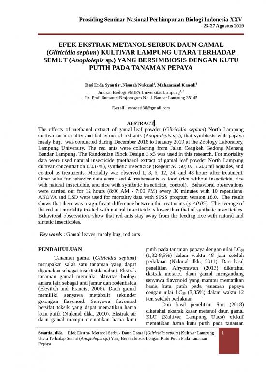 picture_Makalah Pbi Desi