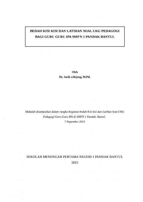 picture1_Makalah Ppm  Smp N 1 Pandak Bantul