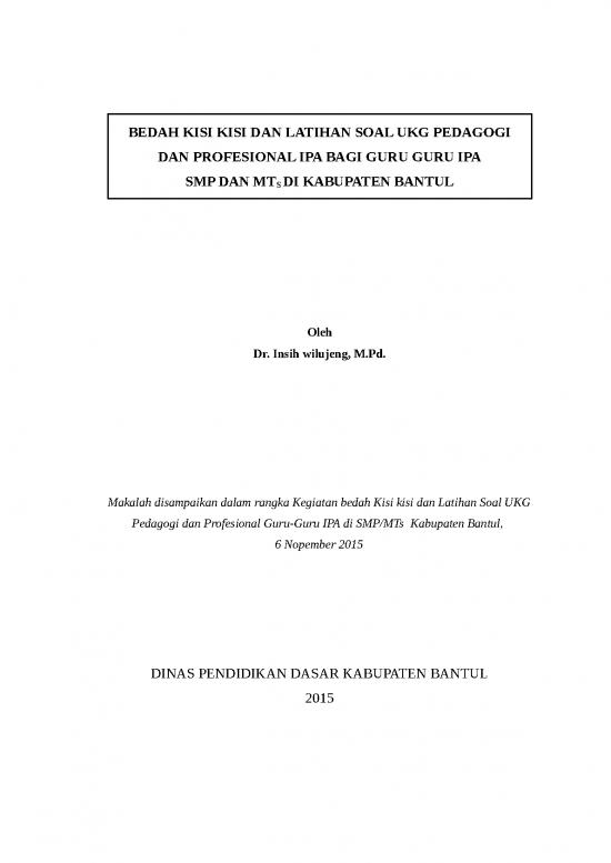 picture_Makalah Ppm Bantul