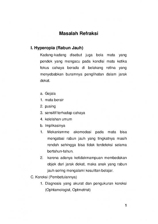 picture_Masalah Refraksi