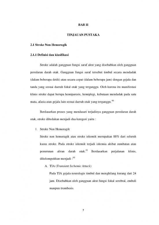 picture_Masayu Prakasita 22010111140160 Lakti Bab2