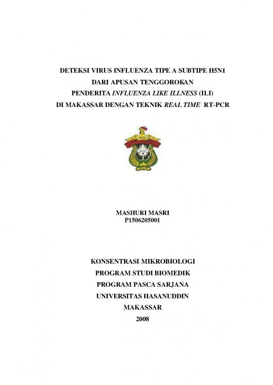 picture Influenza Pdf 59436 | Mashurimas 366 1 Ps0375 1 2