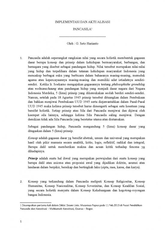 picture_Materi 190 (449846598) Seto Harianto Implementasi Dan Aktualisasi (1)