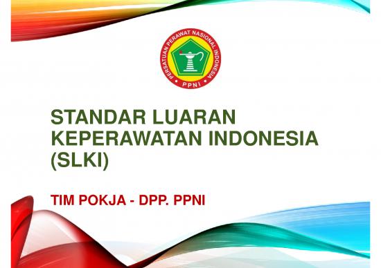 picture_Materi Konsep Slki   Dpp Ppni Rev