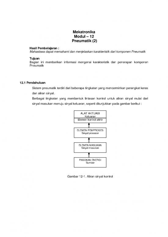 picture_Mekatronika Modul 12