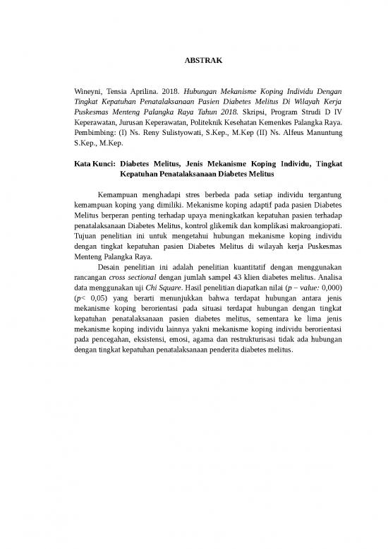 picture_Penatalaksanaan Diabetes Melitus Kemenkes 60128 | Menuskrip