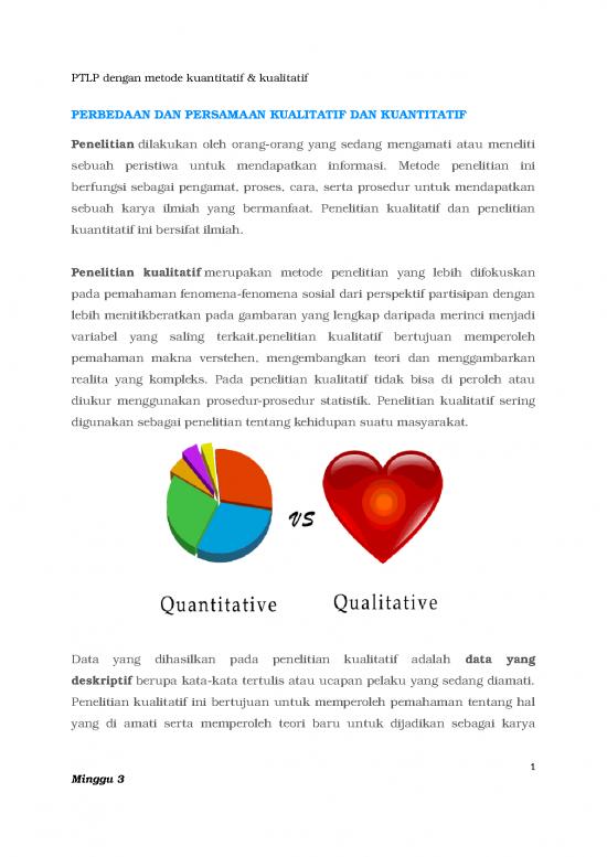 picture1_Minggu3 Ptlp Dengan Metode Kuantitatif  Dan Kualitatif