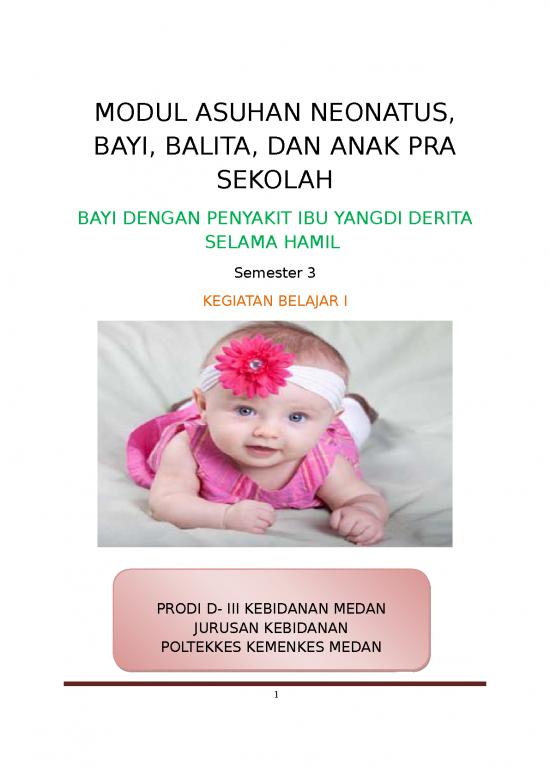 picture1_Modul7 Kb 5 picture1_Modul7 Kb 5
