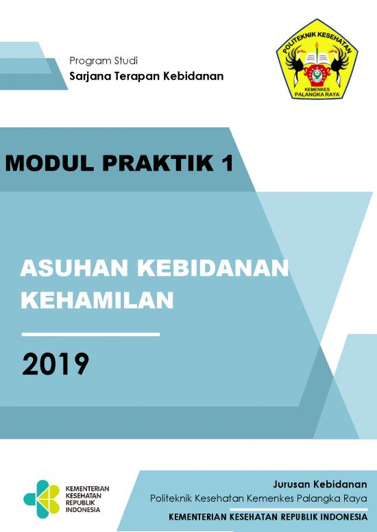 picture_Asuhan Kebidanan Pdf 60817 | Modul 2