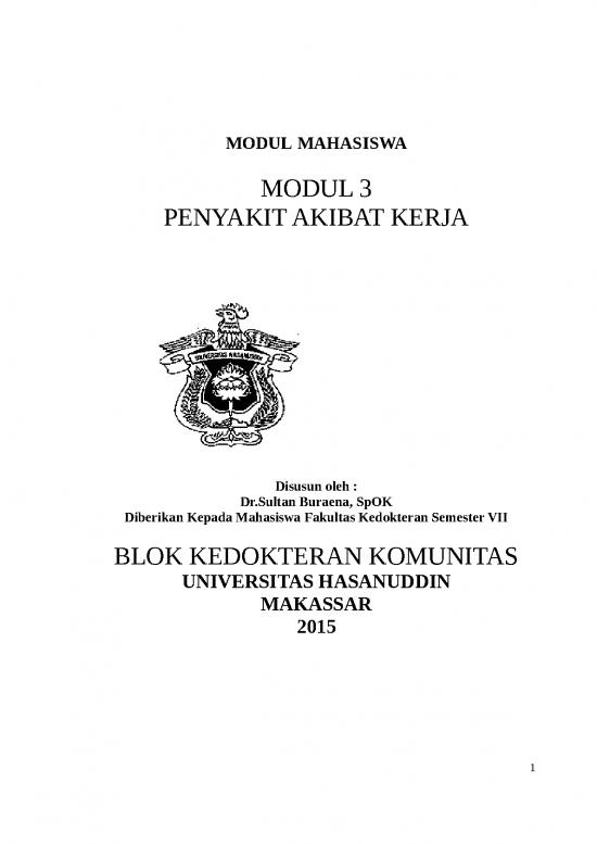 picture_Modul 3 Mahasiswa Pak