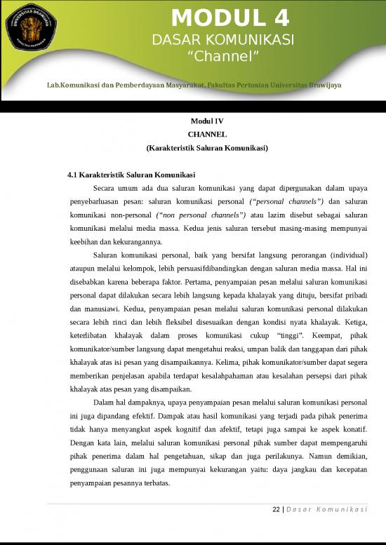 picture_Modul 4 Channel