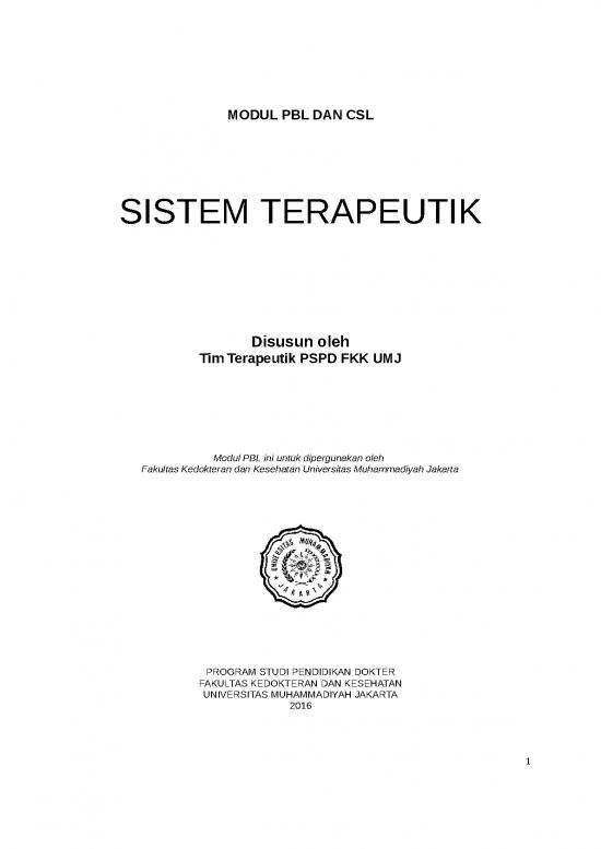 picture_Modul Pbl Csl Tera