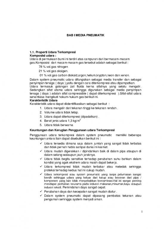 picture1_Modul Pneumatik Final