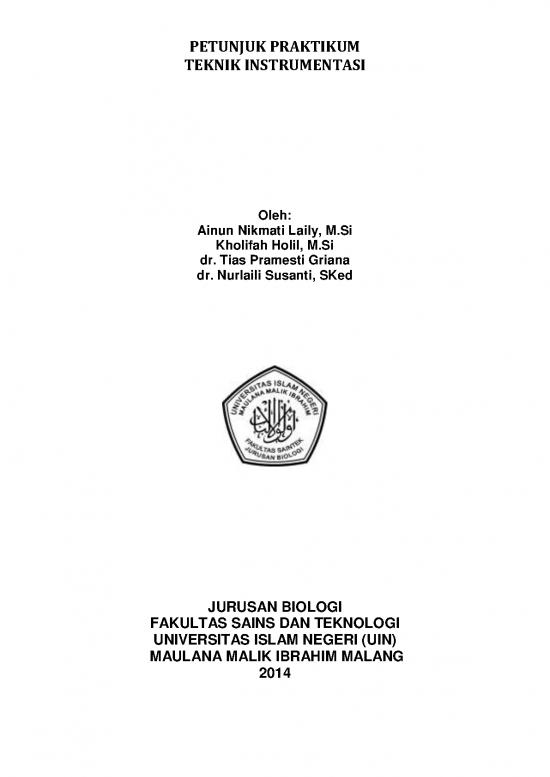 picture1_Mikroskop Pdf 60489 | Modul Praktikum Ti Biologi