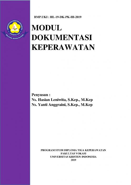 picture_Moduldokumentasikeperawatan