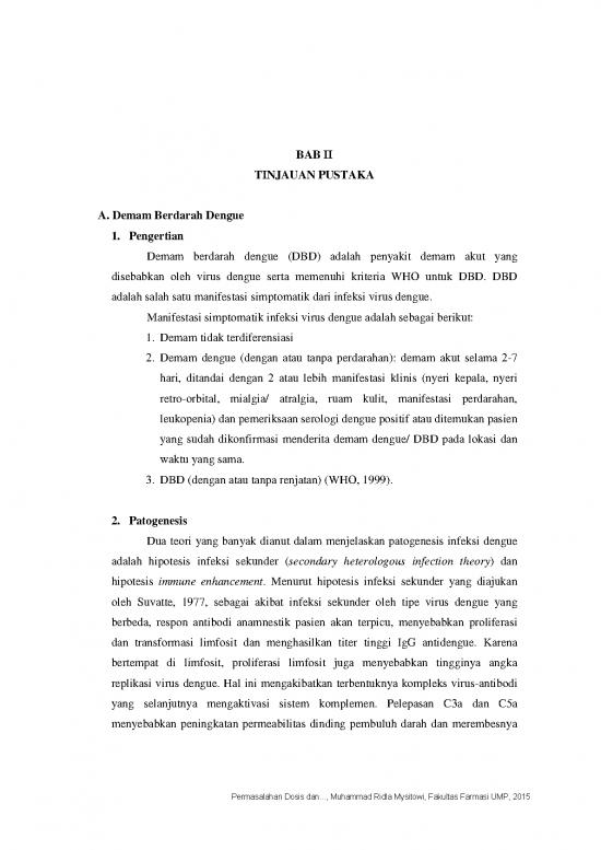 picture_Demam Pdf 59417 | Muhammad Ridla Mysitowi Bab Ii