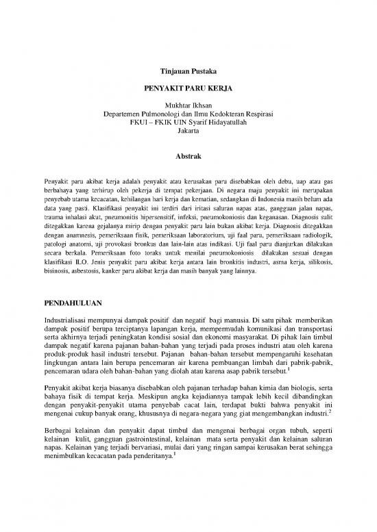 picture1_Asma Pdf 60205 | Mukhtar Ikhsan Fkik