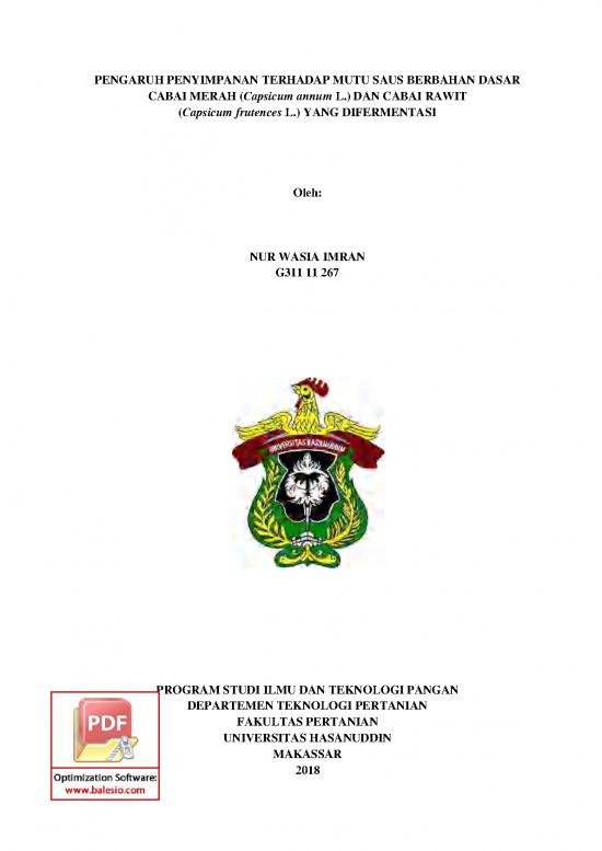 picture_Mzu1zdk1yzc5oguzownkzjqzymizzjuwzdaxodg1otuyndzlmme2zq==